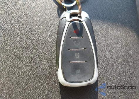 2018 Chevrolet Equinox Ls from USA, damaged, VIN 2GNAXHEV3J6148288